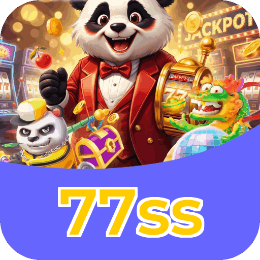 APK Android 255bet mostrando interface mobile aplicativo recursos instalação certificado digital assinatura verificada