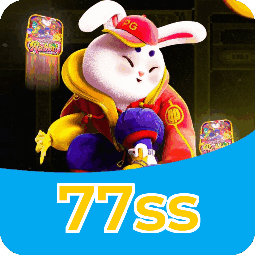 Verificação KYC 77ss