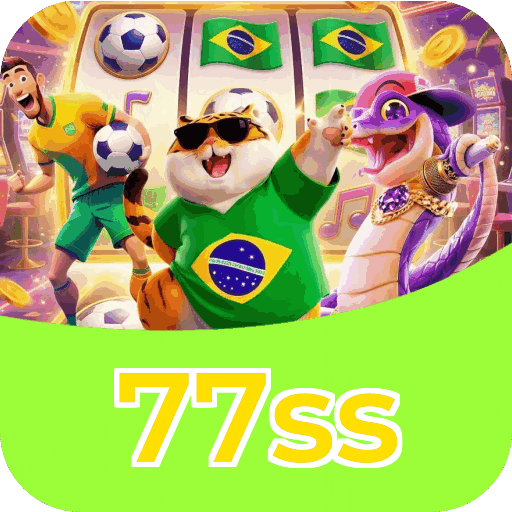 Central de downloads 255bet mostrando aplicativos disponíveis para iOS Android Windows Mac e versão web