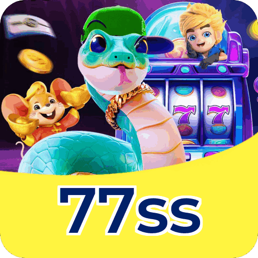 Bônus de Boas-Vindas