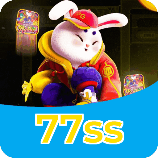 Fortune Rabbit Slot - RTP 97.1%