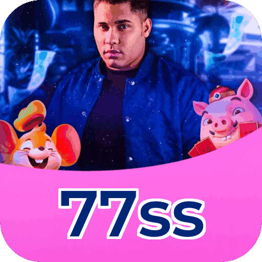 Verificação autenticidade APPs 77ss oficiais mostrando assinaturas digitais certificados