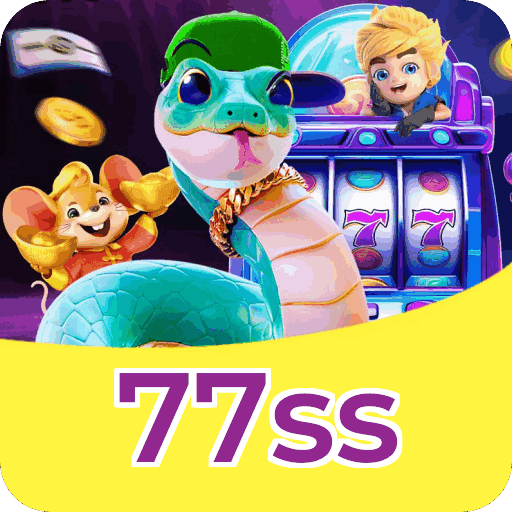 Mega Ball ao Vivo - Bingo + Loteria