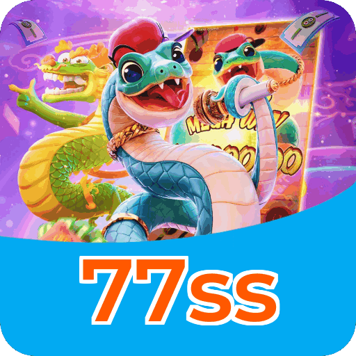 Giros Grátis Diários