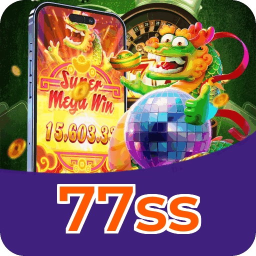 Formulário de Registro 77ss