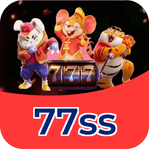 Tabela completa programa VIP 77ss mostrando 5 níveis Bronze Silver Gold Platinum Diamond requisitos benefícios cashback
