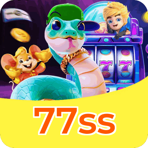 Crazy Time - Show de Bônus Interativo