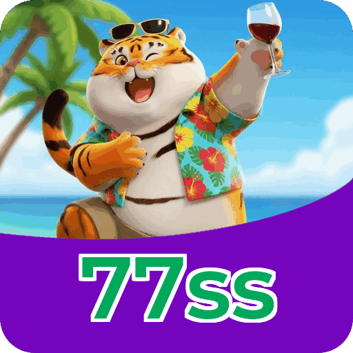 Sweet Bonanza Slot - RTP 96.5%