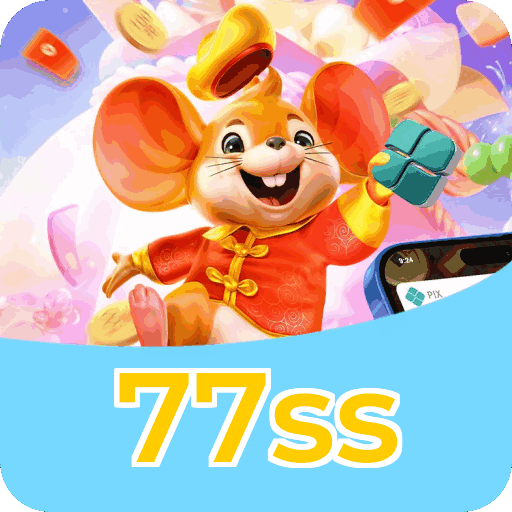 Mahjong Ways Slot - RTP 96.9%