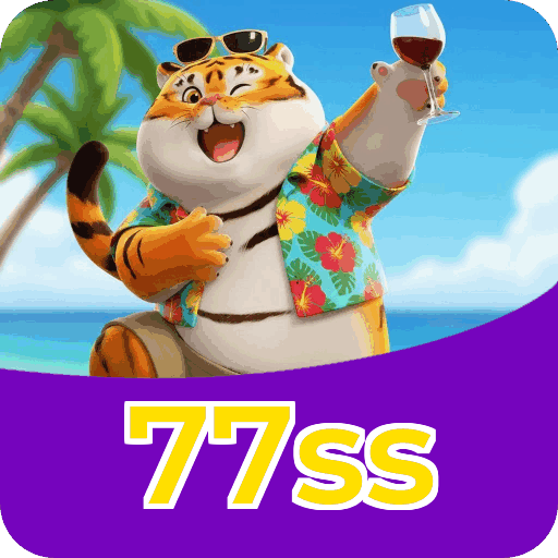 Fortune Tiger Jackpot